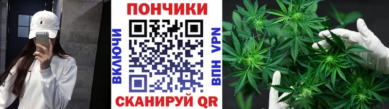 Виды наркоты Усмань Бутират  Cocaine  Меф мяу мяу  Конопля  ГАШ  СОЛЬ 