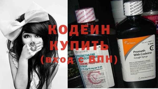 хмурый Строитель