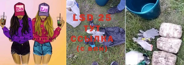 хмурый Строитель