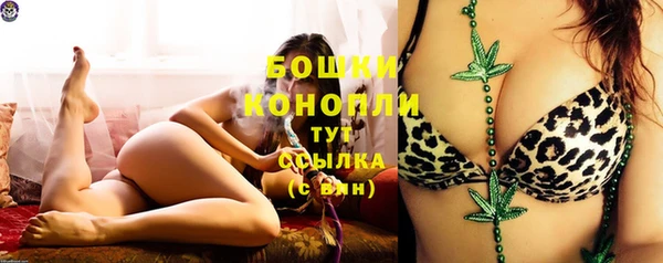 хмурый Строитель